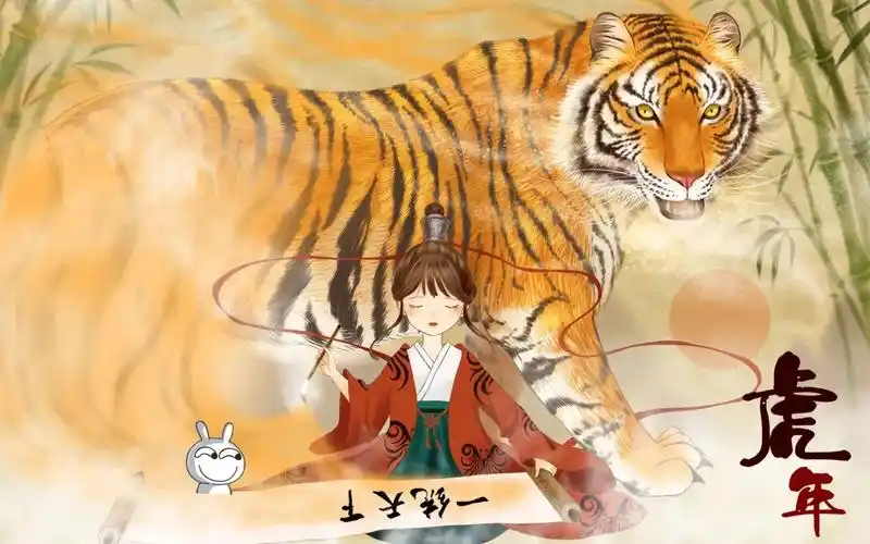 佩奇小猪佩奇动画片免费观看 大电影