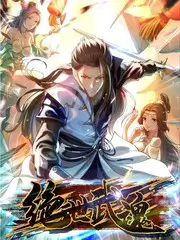 佩奇音乐 欢乐唱