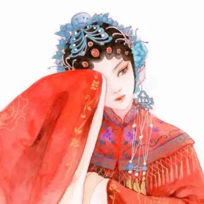 佩奇小猪佩奇动画片 形象